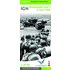 Normandie Jour - J 6 Juin 1944 / Normandie D Day June 6, 1944 (Ign Map)