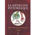 La médecine pittoresque : Anatomie, curiosités médicales et plantes médicinales - Loft Publications