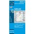 Gaillac 1 : 25 000: IGN2242O - unbekannt