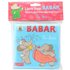 Le Bain (Livre Bain) (Babar) - Collective