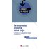 Le nouveau divorce sans juge. Le divorce par consentement mutuel extrajudiciaire