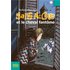 Sans Atout Et Le Che Fan (Folio Junior)