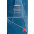 La Cene - Le Dernier Festin Des Cannibales (Ldp Litterature) - Haddad -