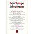 Les temps modernes 582 (mai-juin 1995) - Collectif