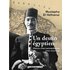 Un destin égyptien : Histoire d'une nationalisation - unbekannt