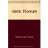 Vera - Jean-François Hauduroy -