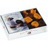 Petits Chocolats Maison (La Selection Des Coffrets) - Collective