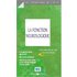 La fonction neurologique (Aphp) - Catherine Tessier