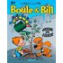 Boule et Bill. Vol. 31. Graine de cocker
