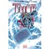 All-new Thor T02 - Jason Aaron