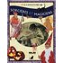 Sorcières et magiciens (À l'aventure !) - Paul Dowswell