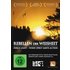 Rebellen der Weisheit: Fierce Light - When Spirit meets Action