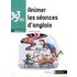 333 idées pour animer les séances d'anglais Cycles 2 et 3