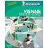 Vienne - Weekend (Grüne Reiseführer)