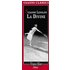 Suzanne Lenglen la Divine