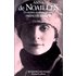 Anna de Noailles : Un mystère en pleine lumière - François Broche