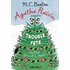 Agatha Raisin 21 - Trouble-fête (A.M.BEATON M.)