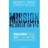 Mission réussir sa vie - unbekannt