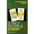 LE TAROT MODERNE (Bridge Jeu +) - Emmanuel Jeannin-Naltet