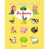 Ferme + Poster - Emilie Beaumont