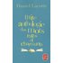Petite Anthologie Des Mots Rares Et Charmants (Ldp Litterature)