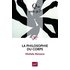 La philosophie du corps