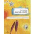 Le nouveau journal créatif : A la rencontre de soi par l'écriture, le dessin et le collage