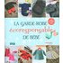 La garde-robe écoresponsable de bébé: 20 modèles pour habiller les tout-petits