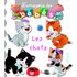 Petits Chats - Emilie Beaumont