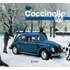 La Coccinelle de mon père - Patrick Lesueur