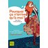 Pourquoi ça n'arrive qu'à moi ? : Comment se sortir des situations qui nous font mourir de honte. - Lila Chen