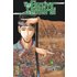 The Elusive Samurai - Tome 13
