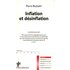 Inflation et désinflation