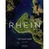 Am Rhein entlang: Eine grenzenlose Entdeckungsreise Basel - Straßburg - Karlsruhe