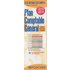 Plan Comptable General 2010 20 FL - Foucher