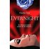 Evernight (Evernight Novels (Quality))