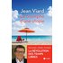 Le triomphe d'une utopie : vacances, loisirs, voyages : la révolution des temps libres