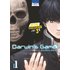 Darwin's Game T01 à 3 euros