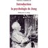 Introduction à la psychologie de Jung - Frieda Fordham