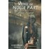 Venu de nulle part: Ici Et Ailleurs