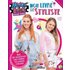 Mon livre de styliste Maggie & Bianca - unbekannt -
