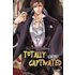 Totally Captivated, Tome 5 : - Hajin Yoo