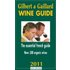 Gilbert & Gaillard Wine Guide (Gilbert & Gaillard Wine Guides)
