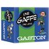 Une gaffe par jour Gaston - unbekannt
