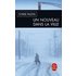 Un Nouveau Dans la Ville (Le Livre de Poche)