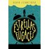 Estrellas Fugaces - ROBYN SCHNEIDER