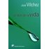 El Don De La Vida - JOSE VILCHEZ LINDEZ