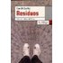 Residuos - TOM MCCARTHY