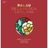 El Palau De La Musica Catalana (serie 4) (ingles) - VV.AA.