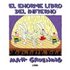 El Enorme Libro Del Infierno